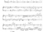 transcribe or rearrange music recordings into sheet music